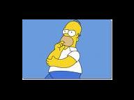 Simpsons’ game delivers big laughs for devoted fans