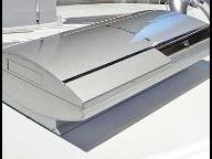 PlayStation 3 Official Japanese Site Is OPEN