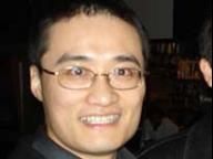 Analyst Details Diversifying Game Market