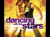 Playstation 2 Dances with the Stars for Wii