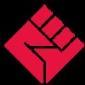 GamesRepublic