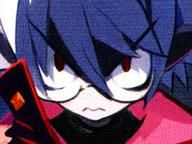 Disgaea 3 (PS3) dated – Sangoku Fuushin (X360) canceled & more