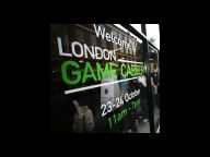 LGCF branded a success by exhibitors