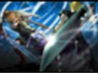 Link Triumphs in Hero Showdown