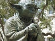 Top Ten Developers of All Time – #7 LucasArts