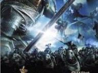 Bladestorm: The Hundred Years’ War Reaches Gold Status