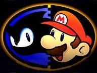 Nintendo vs. Sega – The 16-Bit Console War – Part I
