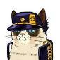 chapsy