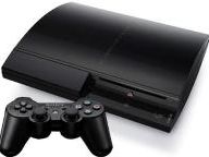 To all the ps3 critics and haters
