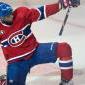 PKSubban