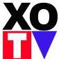 XOTV