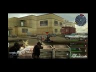 Tactical Strike Online Impressions