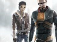 Orange Box 360 update released! (Again!)