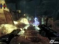 Clive Barker’s Jericho IGN AU Review – 5.6