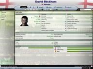 Football Manager 2008: CVG Review