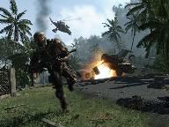 crysis demo delayed till tommorow