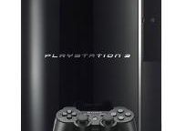 Why you should buy a PS3 this Christmas based on ‘facts’