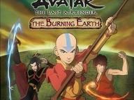 Xbox 360 Preview – Avatar: The Burning Earth