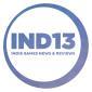 IND13