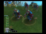 Will Wright Confirms Wii ‘Spore’, Disses PS360