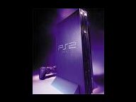 Sony: 120 million PS2s sold