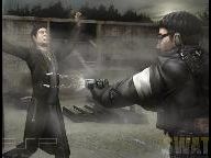 GameSpot gives 5.5/10 to SWAT: Target Liberty