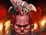 Gamestop No Longer Selling 360 Replacement Plans