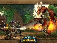 Movies use MMORPG characters as ‘actors’