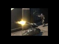 Halper: Xbox 360 Easier Than PS3 To Work On (Producer of Frontlines: Fuel of War)