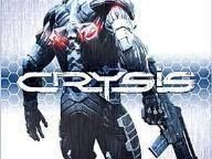 GameSpot: Crysis Updated Single-Player Hands-On – The First Three Levels