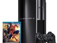 Walmart Taking Preorders For $399 40GB PS3