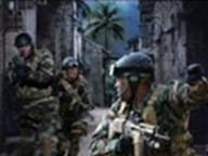 SOCOM: Tactical Strike Review