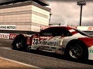 Forza Motorsport 2: Track DLC video