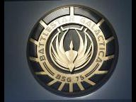 Battlestar Galactica  for XBLA reviewed, 3/5