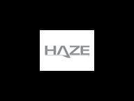 New Details on HAZE!