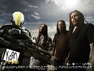 New Images of Haze Released