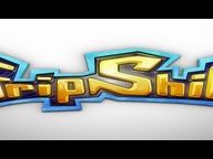 PS3 Exclusive GripShift Coming to Xbox Live Arcade?