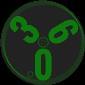 webby317