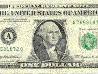Nintendo Blasts Into The Financial Stratosphere , Xbox 360 hangs on, PS3 falls hard….