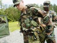 Brothers In Arms heads for PSP