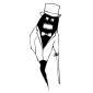 HandsomePhantom