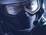 SWAT: Target Liberty – Eurogamer Review