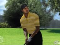 New course for Tiger 360