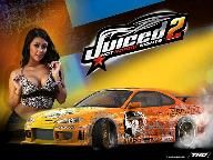 Juiced 2: Hot Import Nights Review: PS3 vs. Xbox 360 (GameSpy)