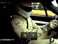 GT5 Prologue screenshots