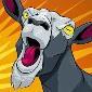 totesmehgoat
