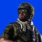 Commando_Bro