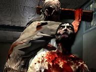 Not the 1UP Show: Condemned 2, Turok, Star Wars PSP