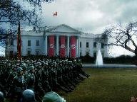 Codies join with developer to produce next-gen WWII FPS title