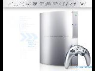 Sony Predicts Games Unit Losses Will Double